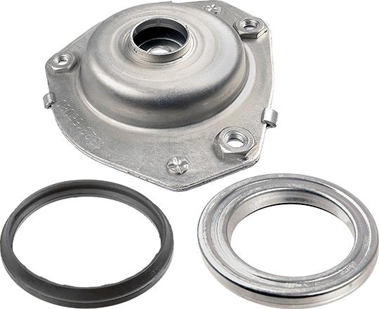 Lemförder 31428 01 - Top Strut Mounting autospares.lv