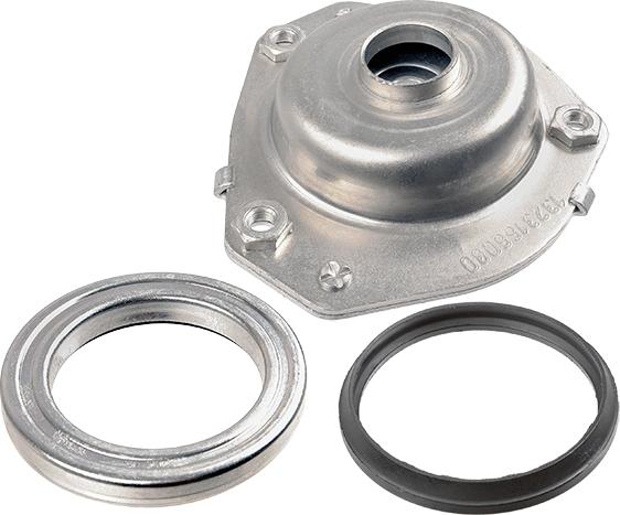 Lemförder 31427 01 - Top Strut Mounting autospares.lv