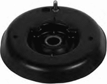 Lemförder 31018 01 - Top Strut Mounting autospares.lv