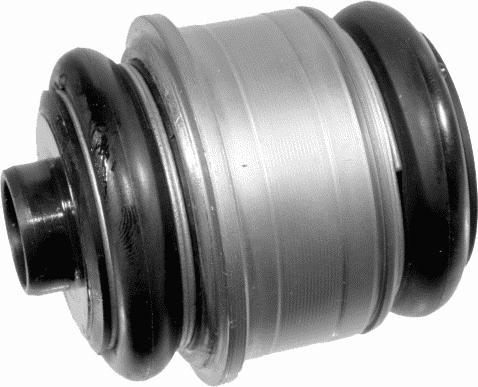 Lemförder 31173 01 - Ball Joint autospares.lv