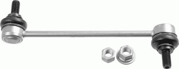 Lemförder 31177 01 - Rod / Strut, stabiliser autospares.lv