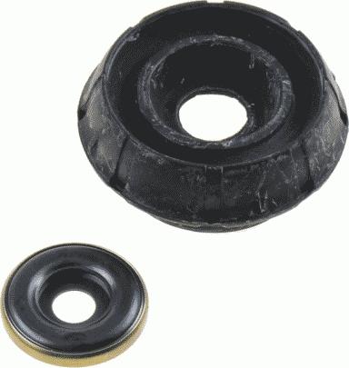 Lemförder 31346 01 - Top Strut Mounting autospares.lv