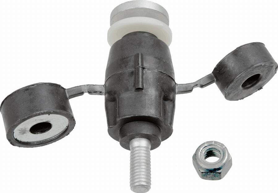 Lemförder 31243 01 - Rod / Strut, stabiliser autospares.lv