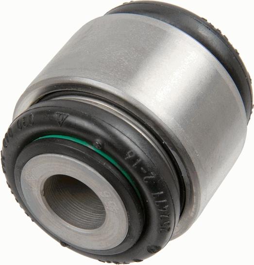 Lemförder 38953 01 - Ball Joint autospares.lv