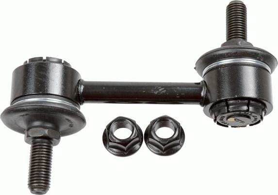 Lemförder 38069 01 - Rod / Strut, stabiliser autospares.lv