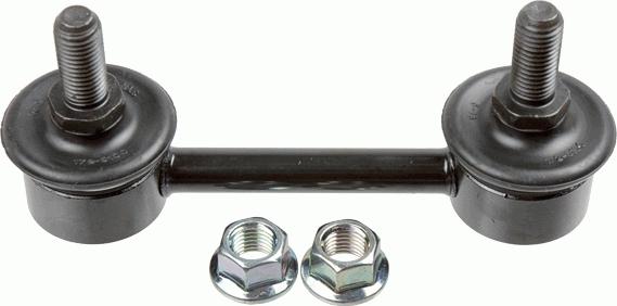 Lemförder 38070 01 - Rod / Strut, stabiliser autospares.lv