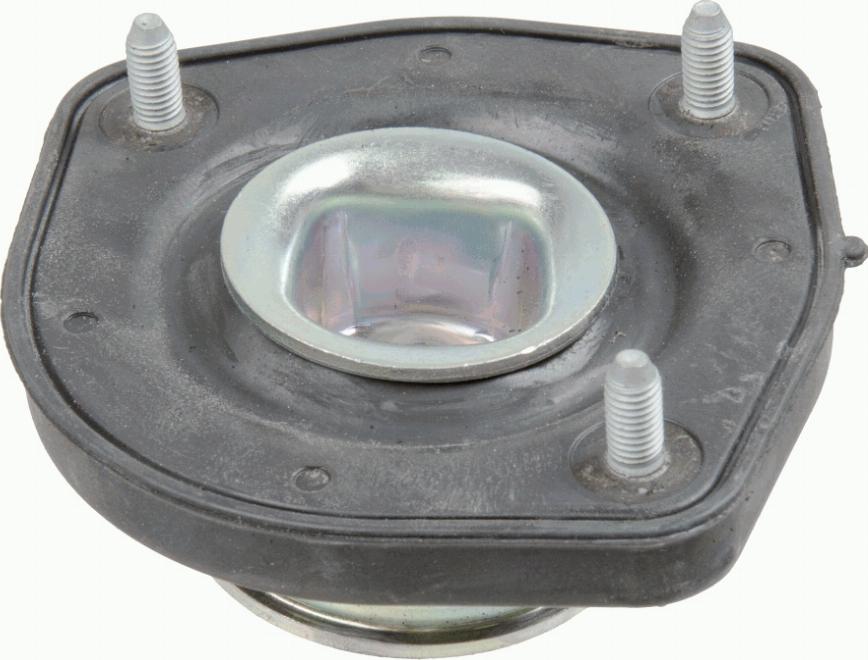 Lemförder 38751 01 - Top Strut Mounting autospares.lv