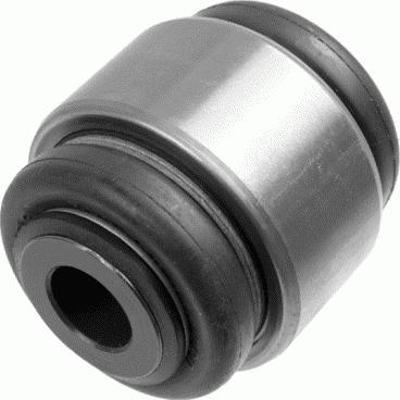 Lemförder 33907 01 - Ball Joint autospares.lv