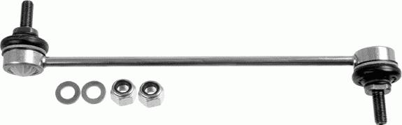 Lemförder 33913 01 - Rod / Strut, stabiliser autospares.lv