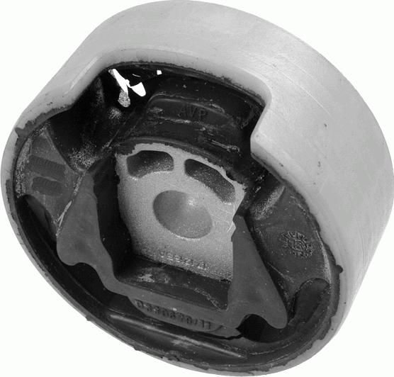 Lemförder 33147 01 - Holder, engine mounting autospares.lv