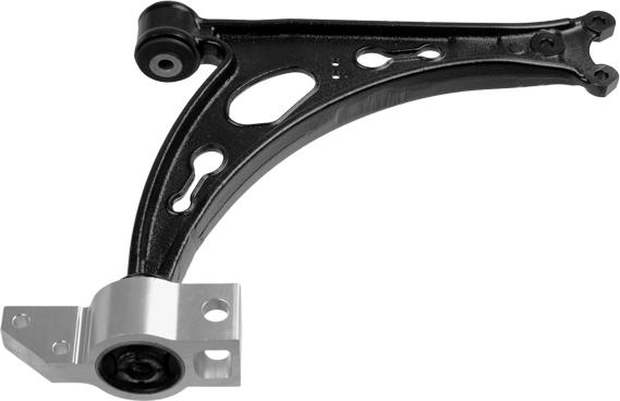 Lemförder 33835 01 - Track Control Arm autospares.lv