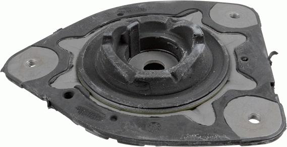 Lemförder 37949 01 - Top Strut Mounting autospares.lv