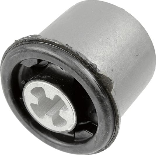 Lemförder 37492 01 - Mounting, axle beam autospares.lv