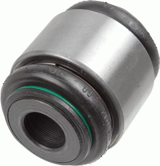 Lemförder 37518 01 - Ball Joint autospares.lv