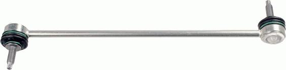 Lemförder 37146 01 - Rod / Strut, stabiliser autospares.lv