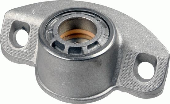 Lemförder 37307 01 - Top Strut Mounting autospares.lv