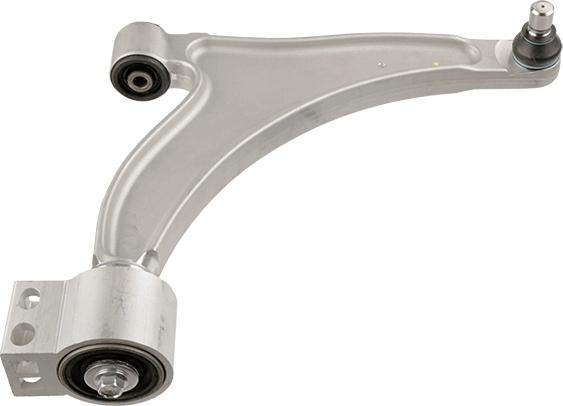 Lemförder 37388 01 - Track Control Arm autospares.lv