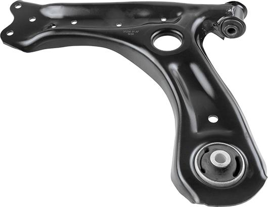 Lemförder 37238 01 - Track Control Arm autospares.lv