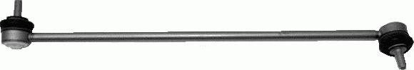 Lemförder 29928 01 - Rod / Strut, stabiliser autospares.lv