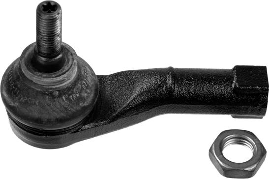 Lemförder 29466 01 - Tie Rod End autospares.lv