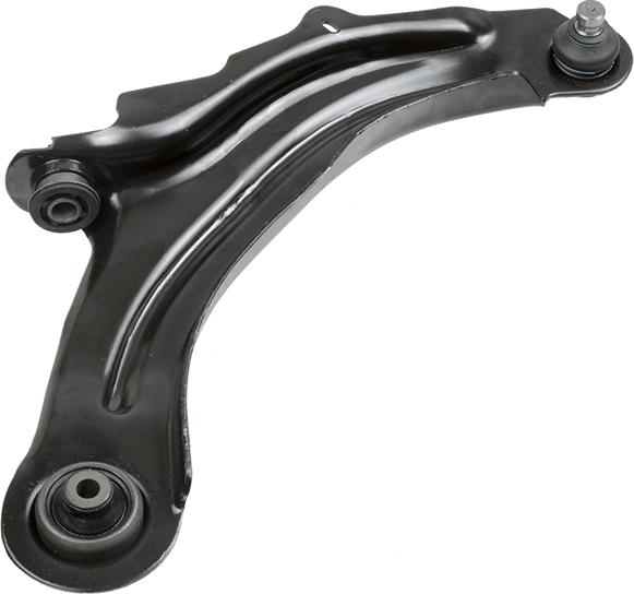 Lemförder 29430 01 - Track Control Arm autospares.lv