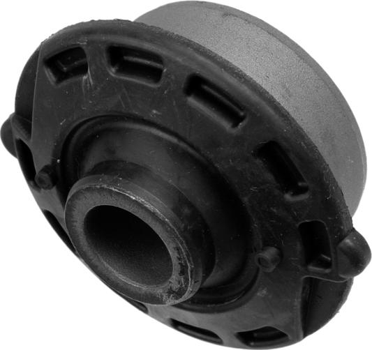 Lemförder 29529 01 - Bush of Control / Trailing Arm autospares.lv