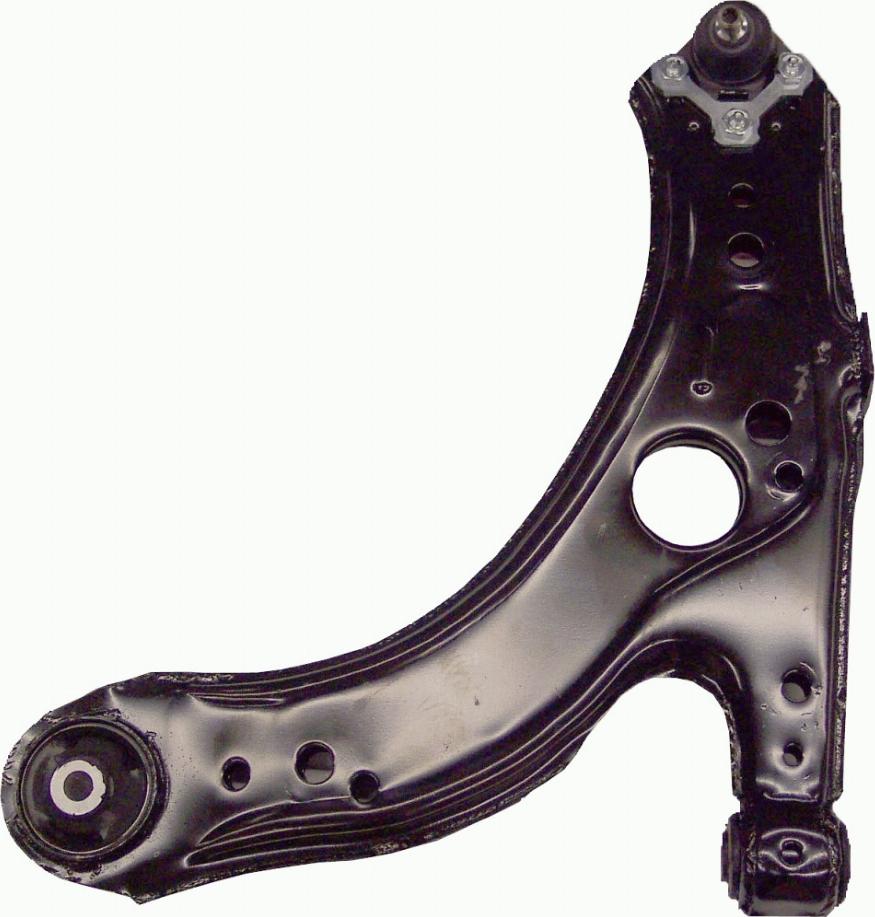 Lemförder 29810 01 - Track Control Arm autospares.lv