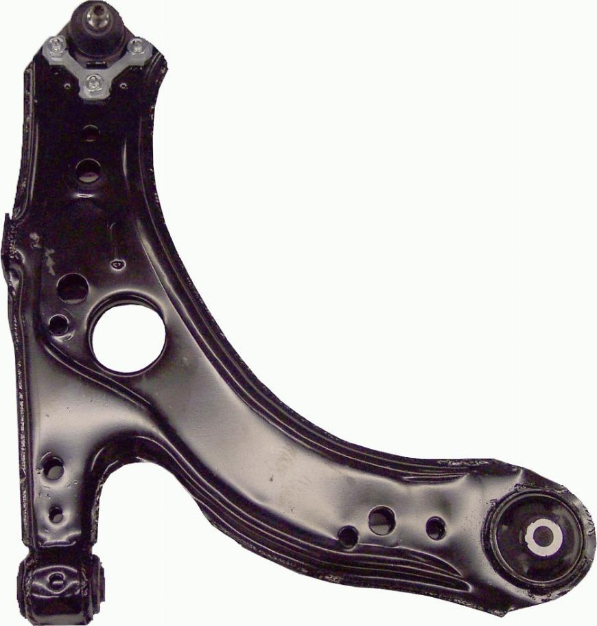 Lemförder 29811 01 - Track Control Arm autospares.lv