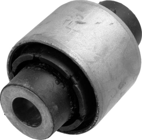 Lemförder 29314 01 - Mounting, tie rod autospares.lv