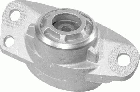 Lemförder 29322 01 - Top Strut Mounting autospares.lv