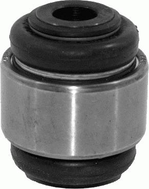 Lemförder 29779 01 - Ball Joint autospares.lv