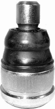 Lemförder 24654 01 - Ball Joint autospares.lv