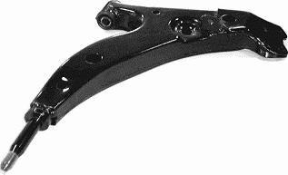 Lemförder 24676 01 - Track Control Arm autospares.lv