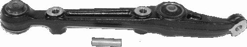 Lemförder 24703 01 - Track Control Arm autospares.lv