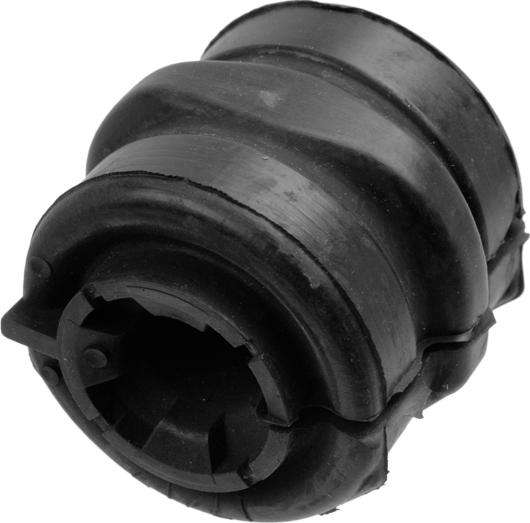 Lemförder 25999 01 - Bearing Bush, stabiliser autospares.lv