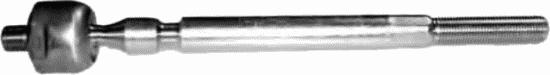 Lemförder 25479 01 - Inner Tie Rod, Axle Joint autospares.lv