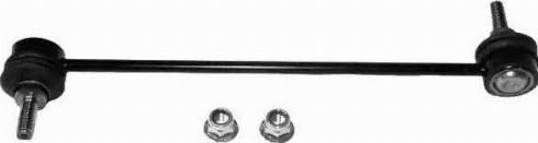 RIDER RD.341525513 - Rod / Strut, stabiliser autospares.lv