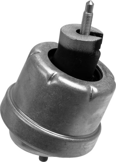 Lemförder 25374 01 - Holder, engine mounting autospares.lv