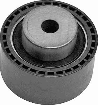 Lemförder 25765 01 - Deflection / Guide Pulley, timing belt autospares.lv