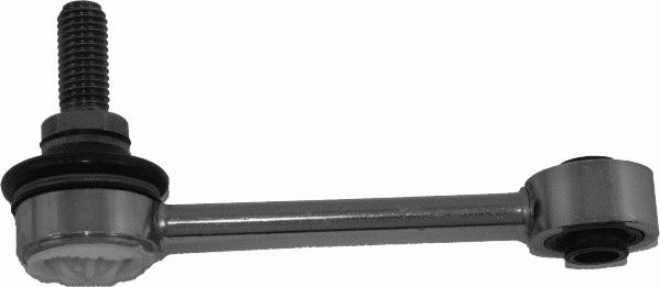 Lemförder 26993 01 - Rod / Strut, stabiliser autospares.lv