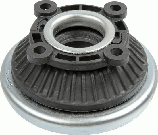 Lemförder 26960 01 - Top Strut Mounting autospares.lv