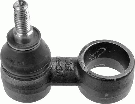 Lemförder 26984 01 - Rod / Strut, stabiliser autospares.lv