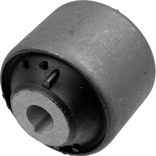 Lemförder 26935 01 - Bush of Control / Trailing Arm autospares.lv