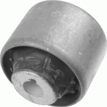 Lemförder 26936 01 - Bush of Control / Trailing Arm autospares.lv