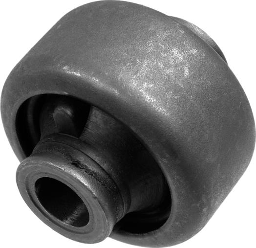 Lemförder 26938 01 - Bush of Control / Trailing Arm autospares.lv