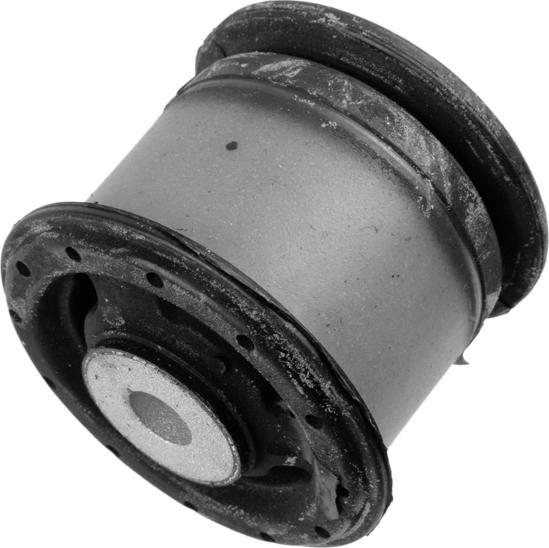 Lemförder 26609 01 - Mounting, axle beam autospares.lv