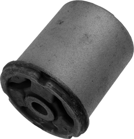 Lemförder 26095 01 - Mounting, axle beam autospares.lv