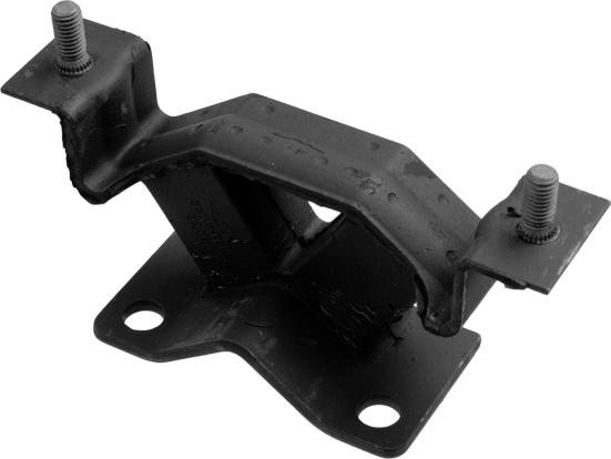 Lemförder 26087 01 - Holder, engine mounting autospares.lv