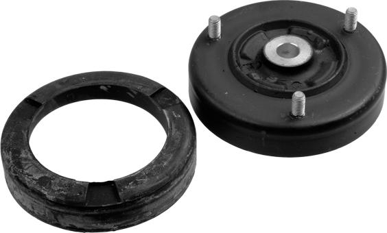 Lemförder 26070 01 - Top Strut Mounting autospares.lv