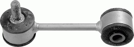 Lemförder 21699 01 - Rod / Strut, stabiliser autospares.lv